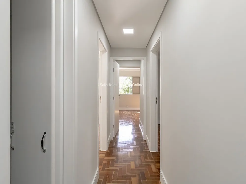 Apartamento, 3 quartos, 107 m² - Foto 3