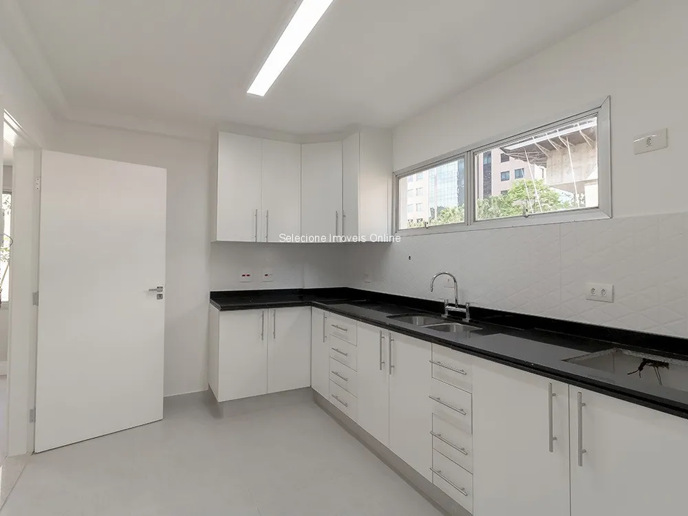 Apartamento, 3 quartos, 107 m² - Foto 4
