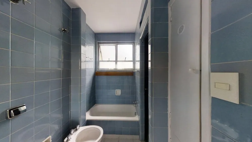 Apartamento, 2 quartos, 113 m² - Foto 2