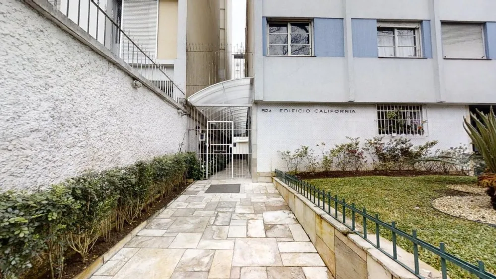 Apartamento, 2 quartos, 113 m² - Foto 3