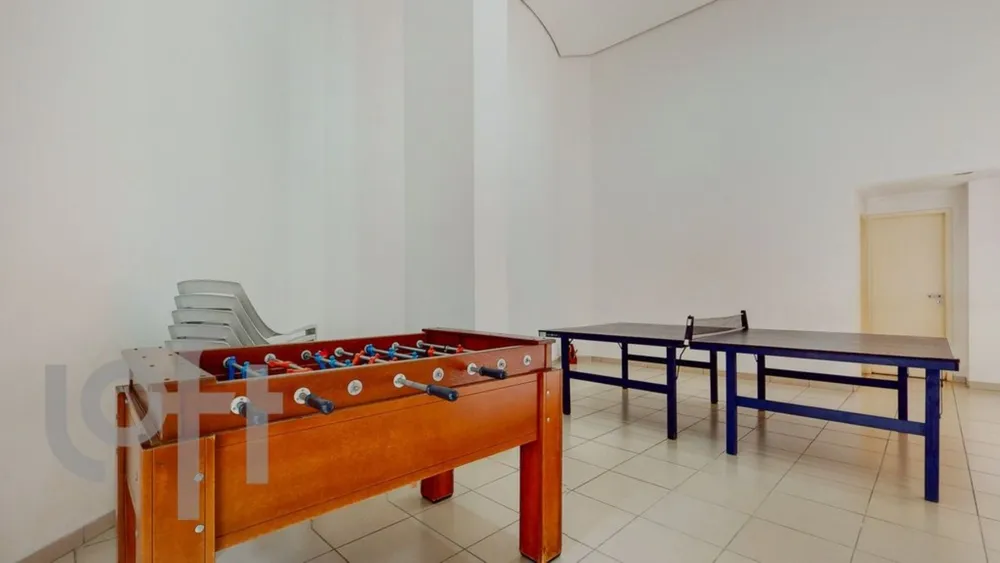 Apartamento, 3 quartos, 115 m² - Foto 2