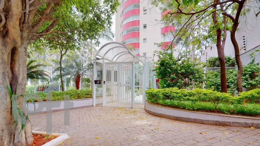 Apartamento, 3 quartos, 115 m² - Foto 3