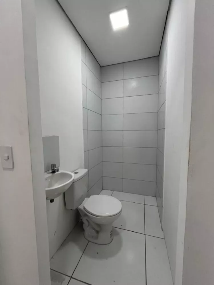 Casa de Condomínio, 2 quartos - Foto 3