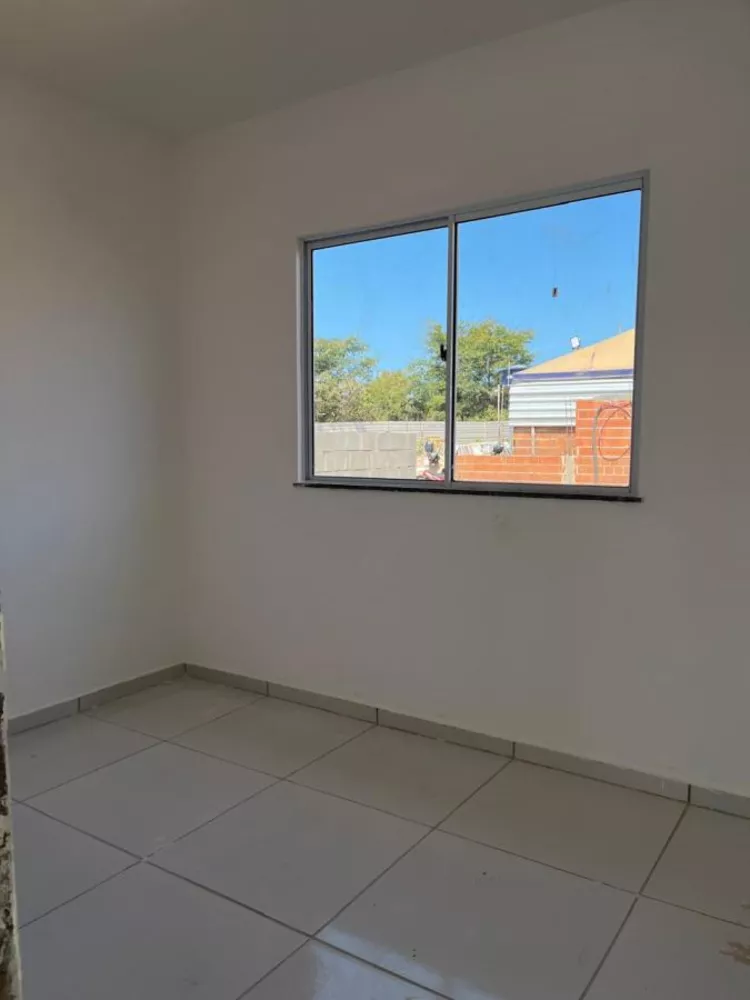 Casa de Condomínio, 2 quartos - Foto 12