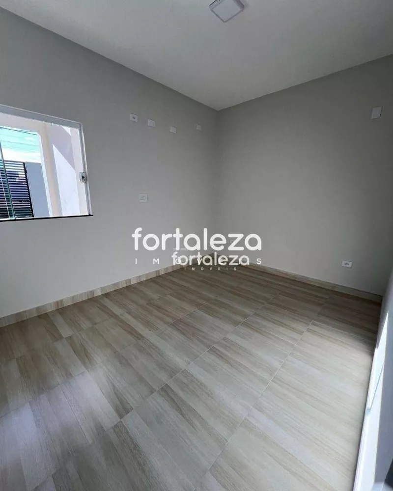 Casa, 3 quartos, 139 m² - Foto 7