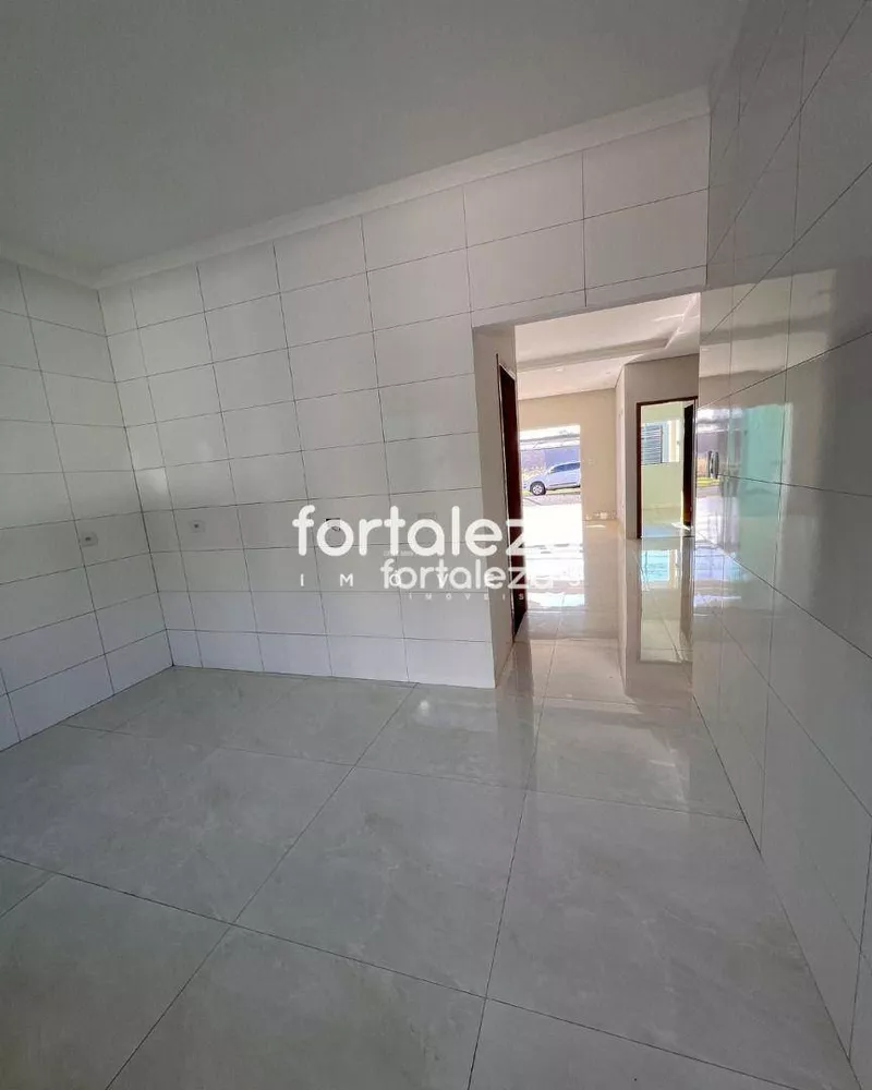 Casa, 3 quartos, 139 m² - Foto 12