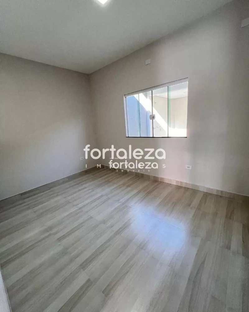 Casa, 3 quartos, 139 m² - Foto 8