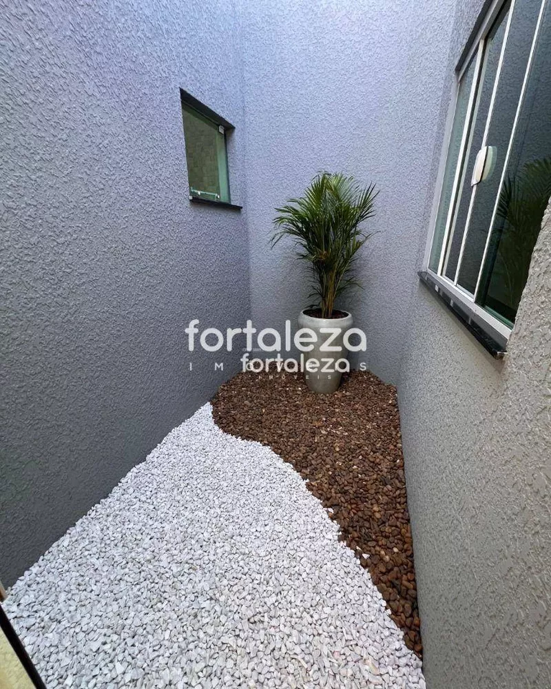Casa, 3 quartos, 139 m² - Foto 5