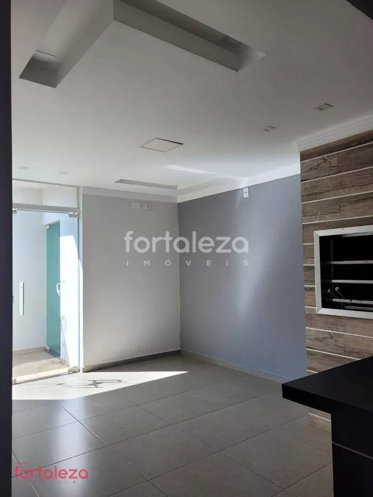 Casa, 2 quartos, 99 m² - Foto 8