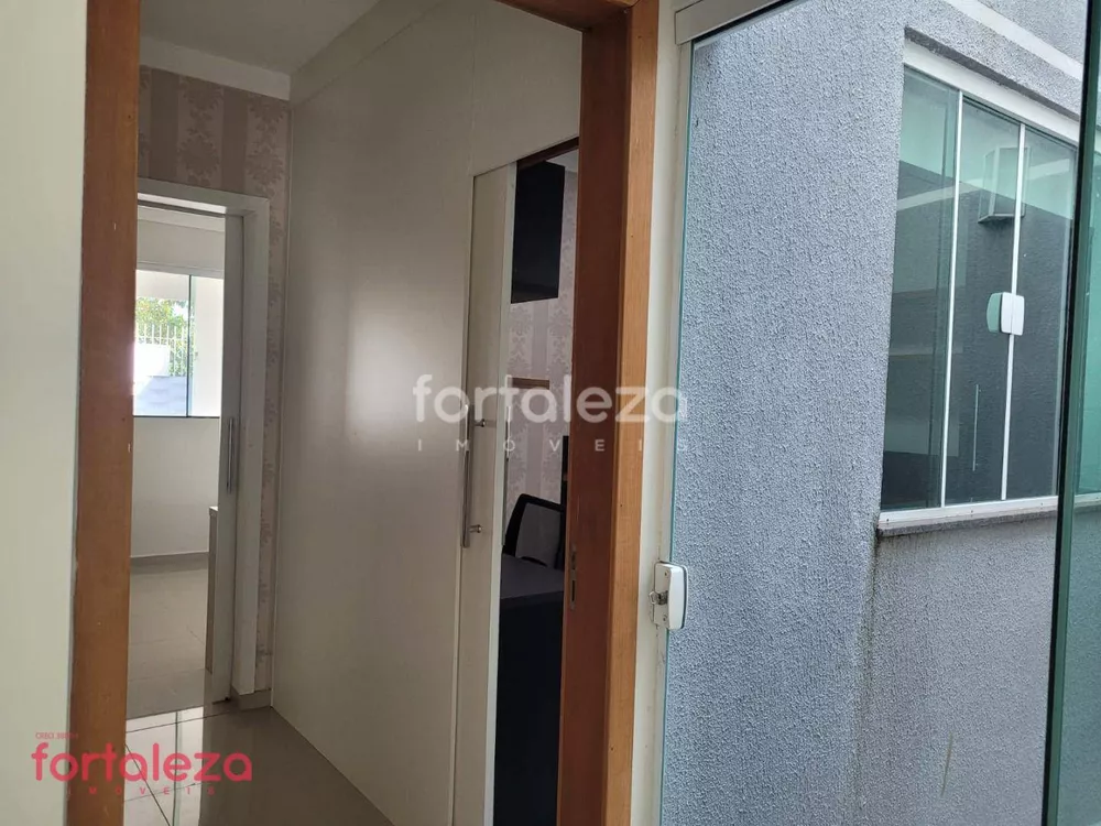 Casa, 2 quartos, 99 m² - Foto 12
