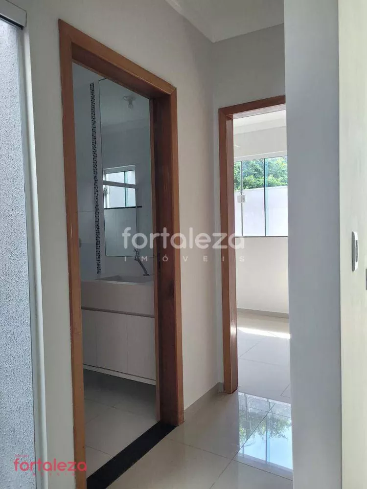 Casa, 2 quartos, 99 m² - Foto 6