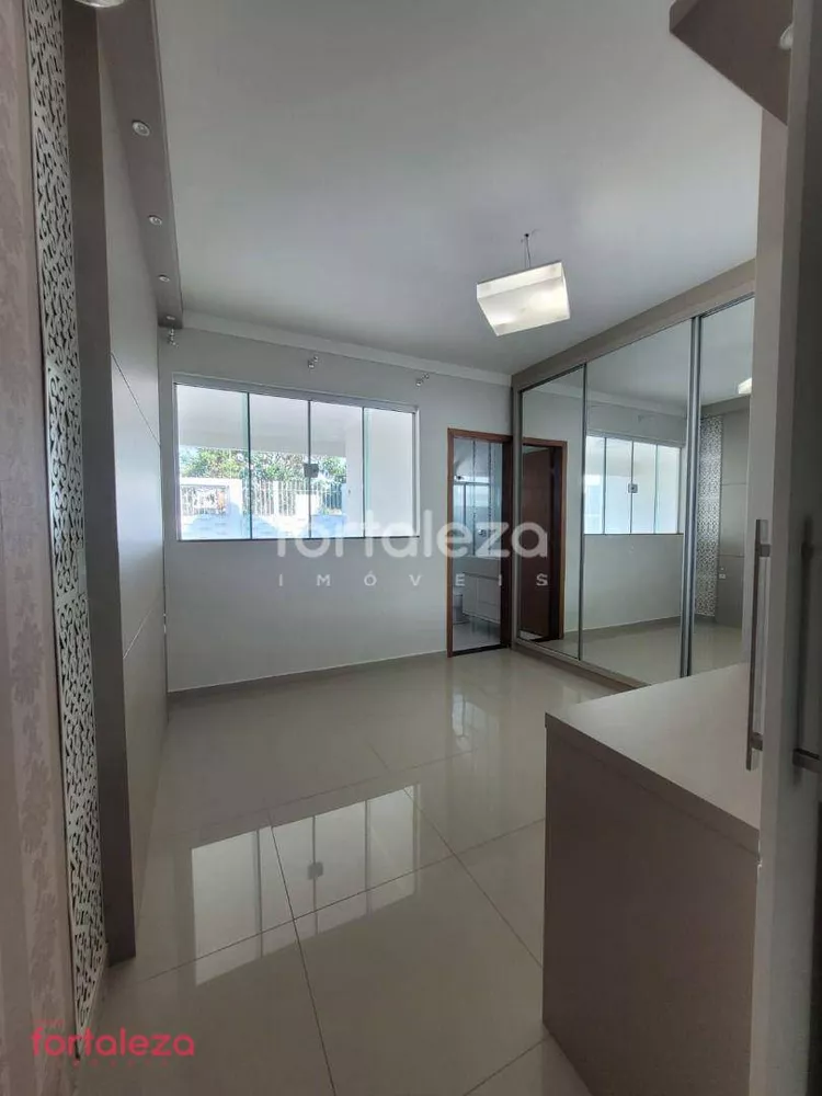 Casa, 2 quartos, 99 m² - Foto 5