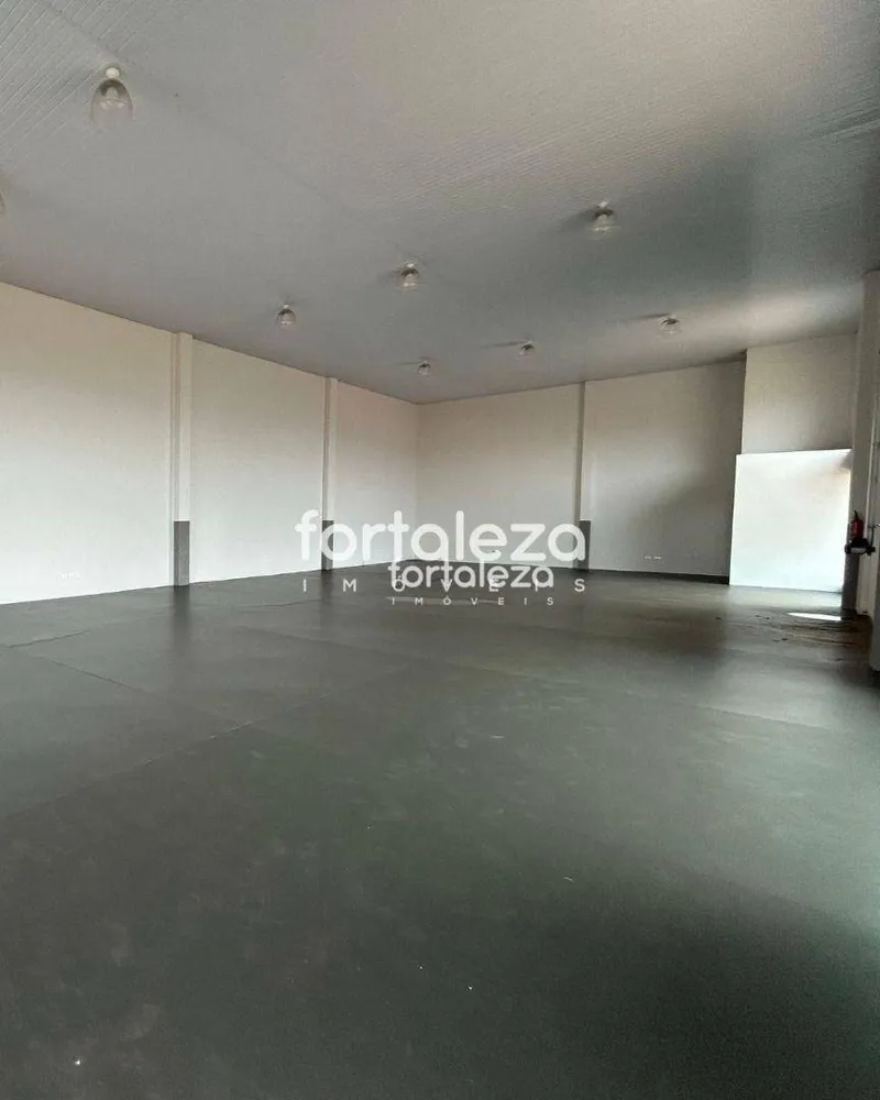 Depósito-Galpão, 270 m² - Foto 2
