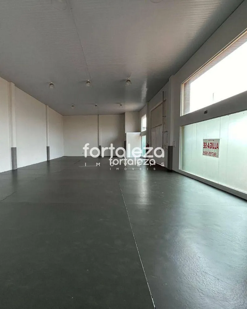 Depósito-Galpão, 270 m² - Foto 4