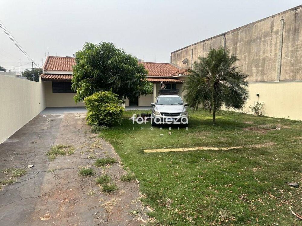 Casa, 2 quartos, 90 m² - Foto 2