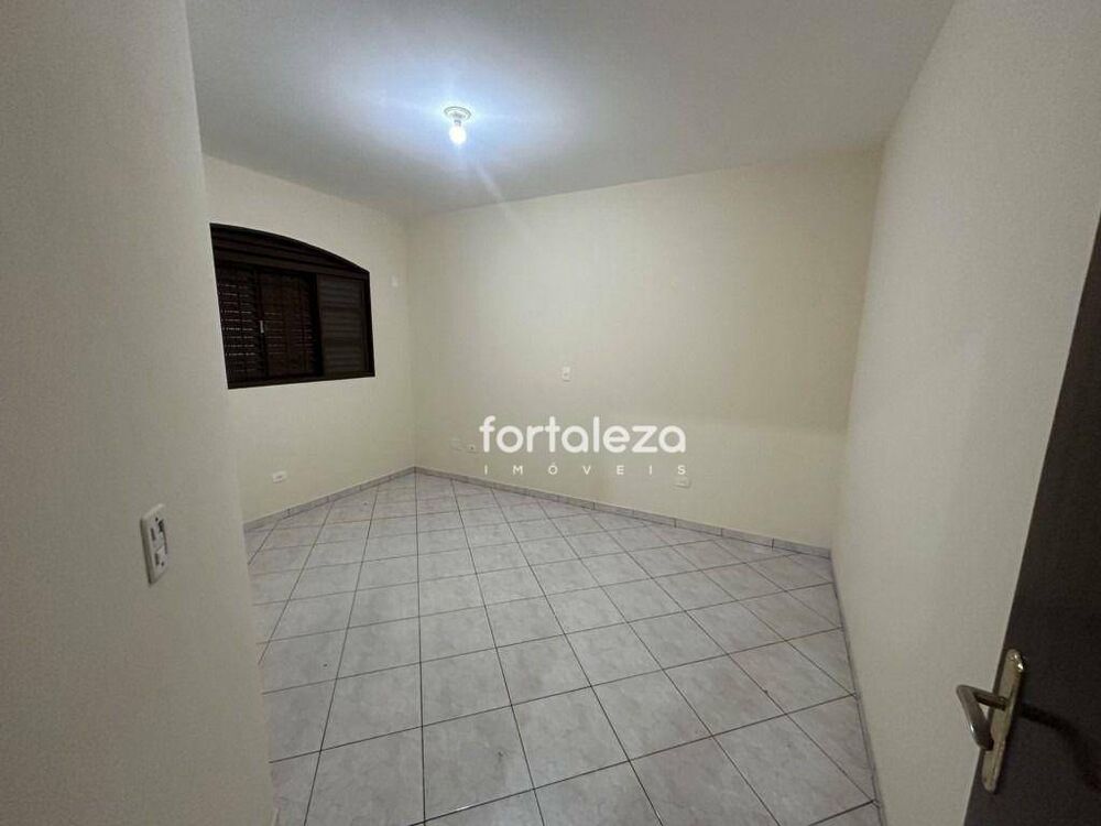 Casa, 2 quartos, 90 m² - Foto 3