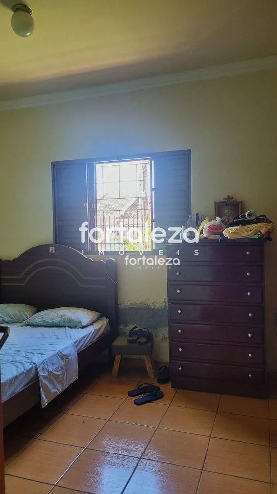 Casa, 3 quartos, 140 m² - Foto 8