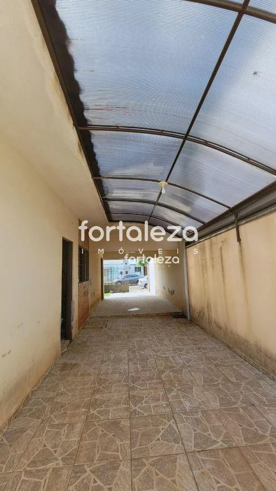 Casa, 3 quartos, 140 m² - Foto 6