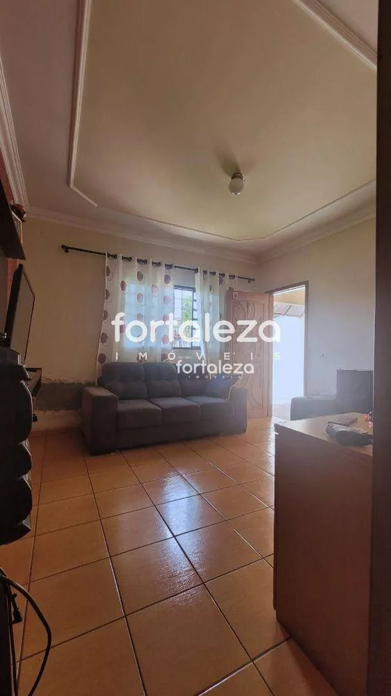 Casa, 3 quartos, 140 m² - Foto 5