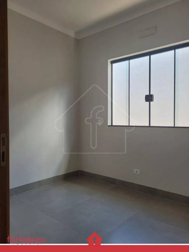 Casa, 3 quartos, 87 m² - Foto 5