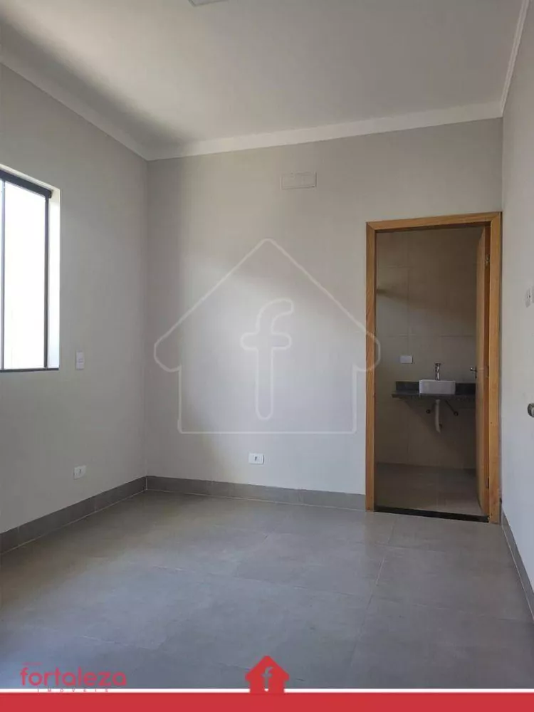 Casa, 3 quartos, 87 m² - Foto 6