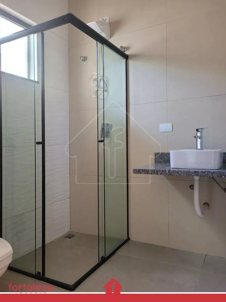 Casa, 3 quartos, 87 m² - Foto 9