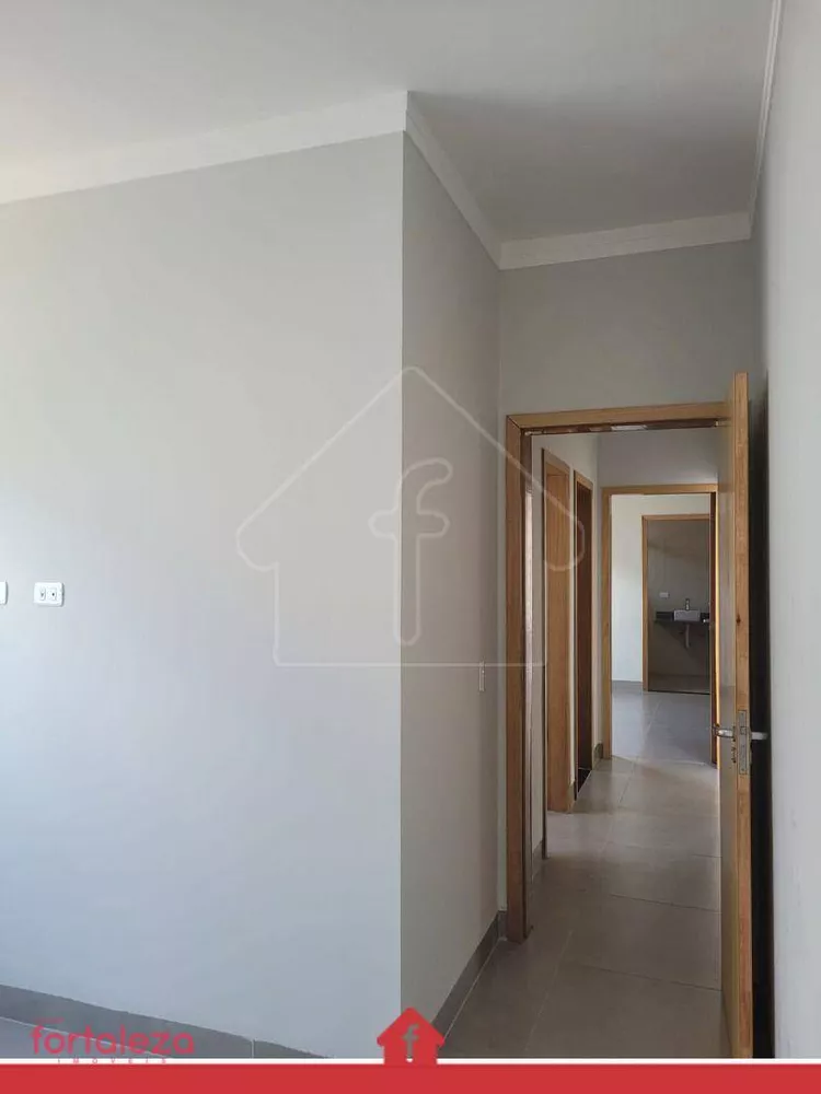 Casa, 3 quartos, 87 m² - Foto 7