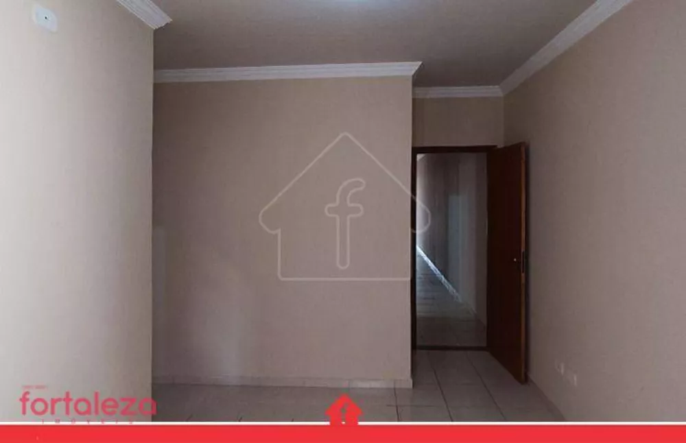 Casa, 2 quartos, 99 m² - Foto 6