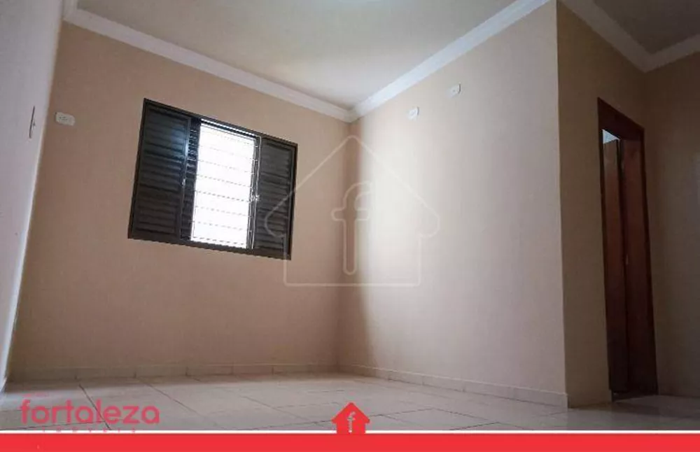 Casa, 2 quartos, 99 m² - Foto 4