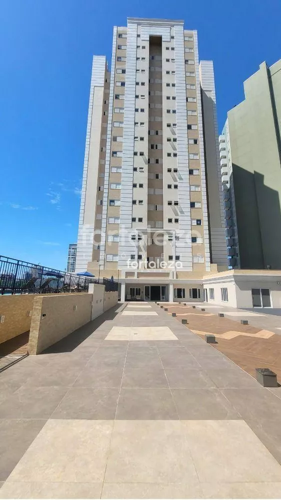 Cobertura à venda com 3 quartos, 150m² - Foto 3