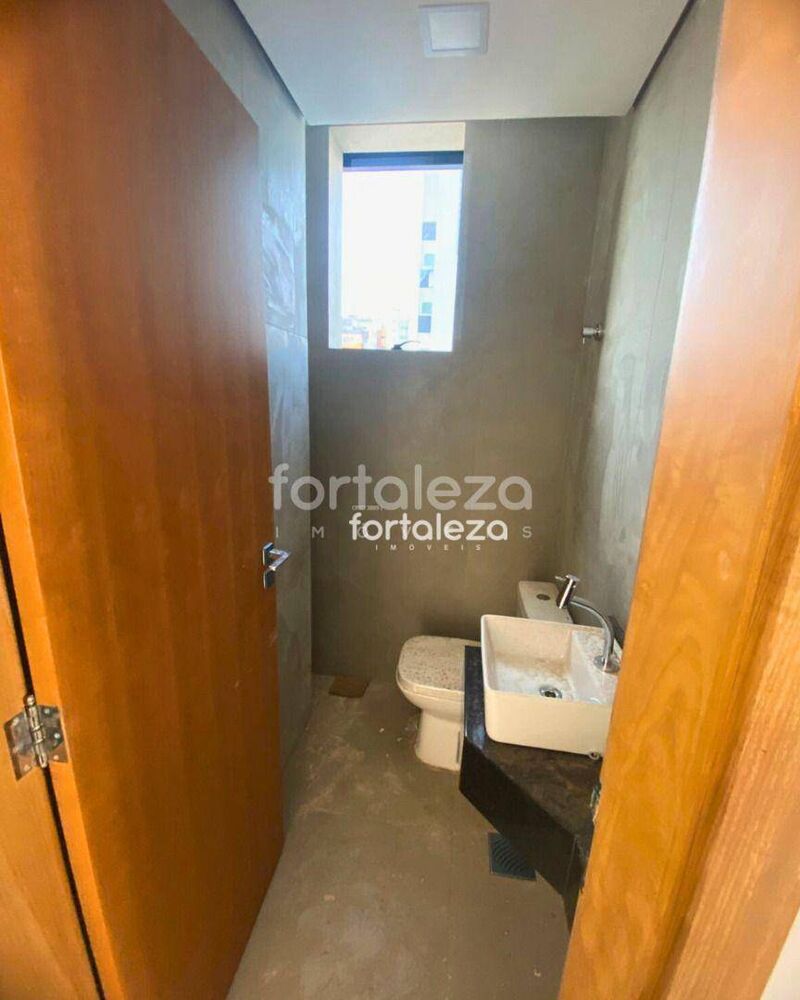 Sala-Conjunto, 70 m² - Foto 3