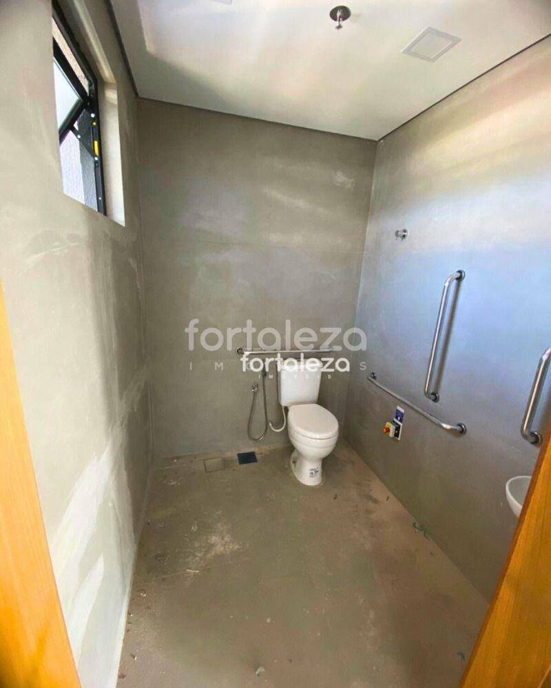 Sala-Conjunto, 70 m² - Foto 2