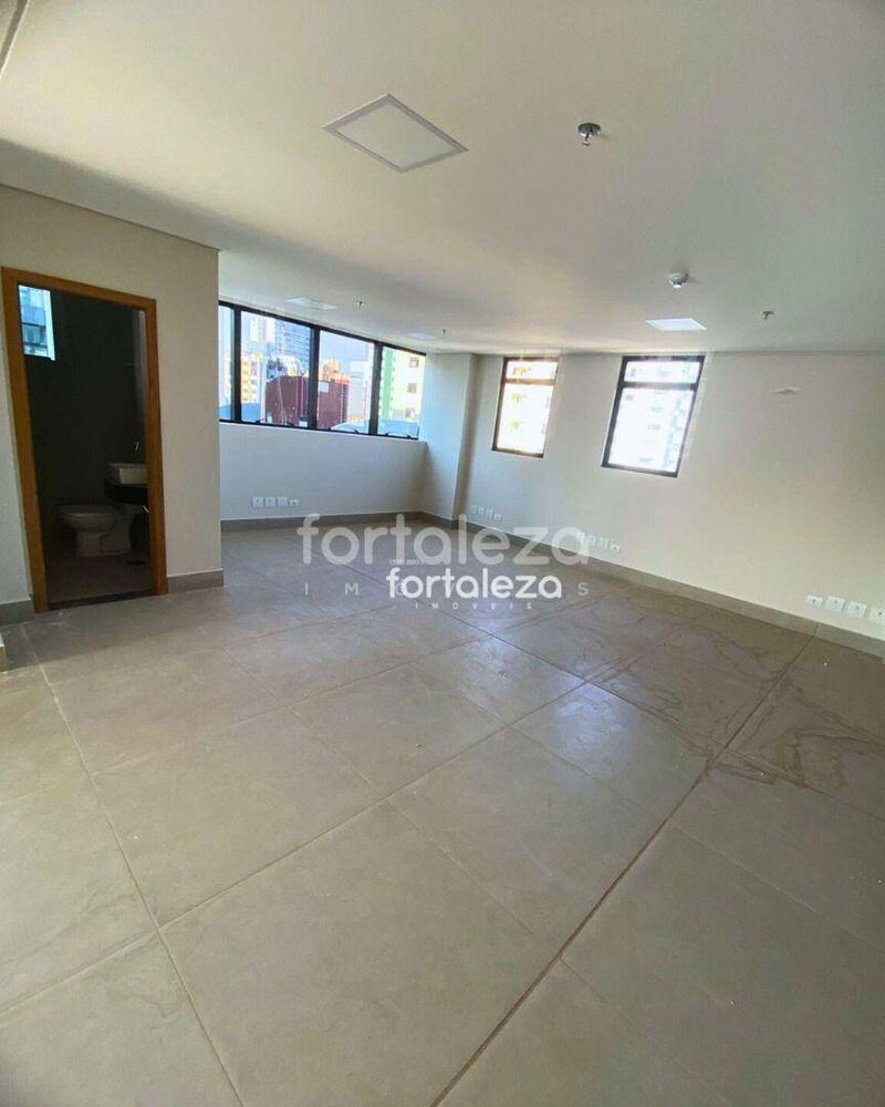 Sala-Conjunto, 70 m² - Foto 1