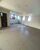 Sala-Conjunto, 70 m² - Foto 1