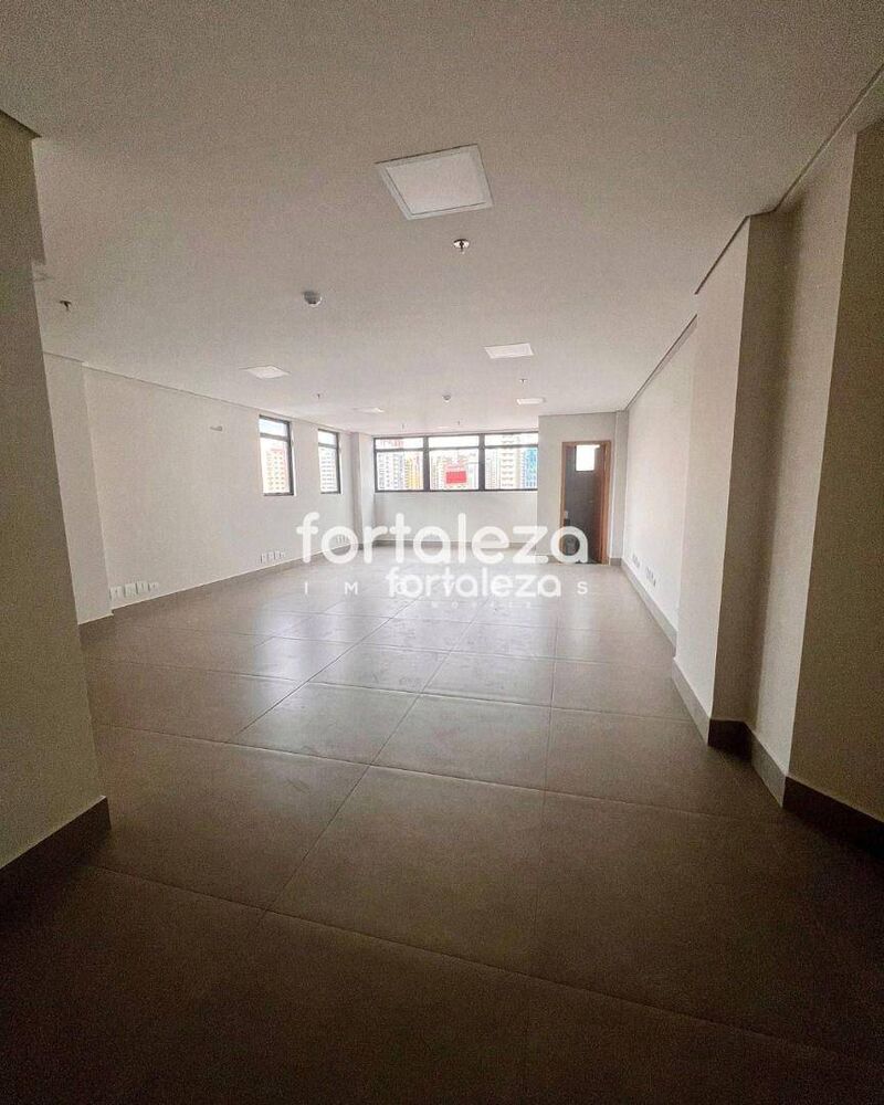 Sala-Conjunto, 70 m² - Foto 2