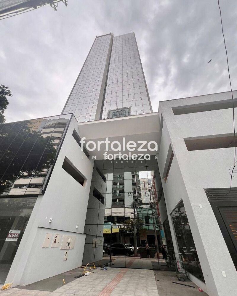 Sala-Conjunto, 70 m² - Foto 1