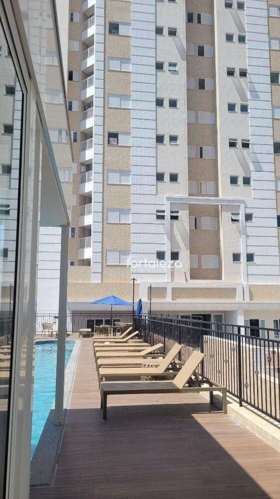 Cobertura, 3 quartos, 145 m² - Foto 2