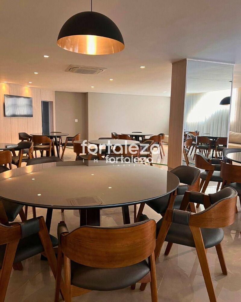 Cobertura, 3 quartos, 145 m² - Foto 1