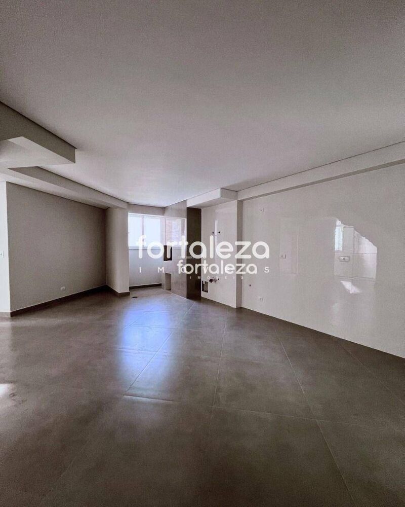 Cobertura, 3 quartos, 145 m² - Foto 3