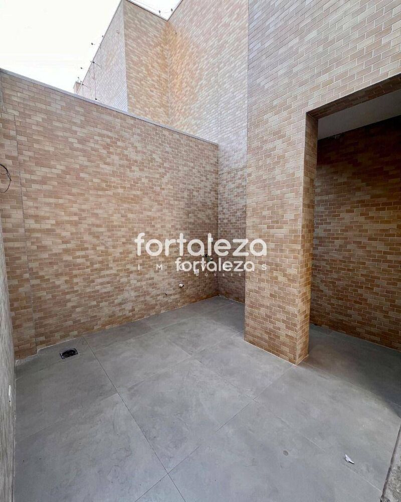 Cobertura, 3 quartos, 145 m² - Foto 4