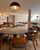 Cobertura, 3 quartos, 145 m² - Foto 1