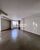Cobertura, 3 quartos, 145 m² - Foto 3