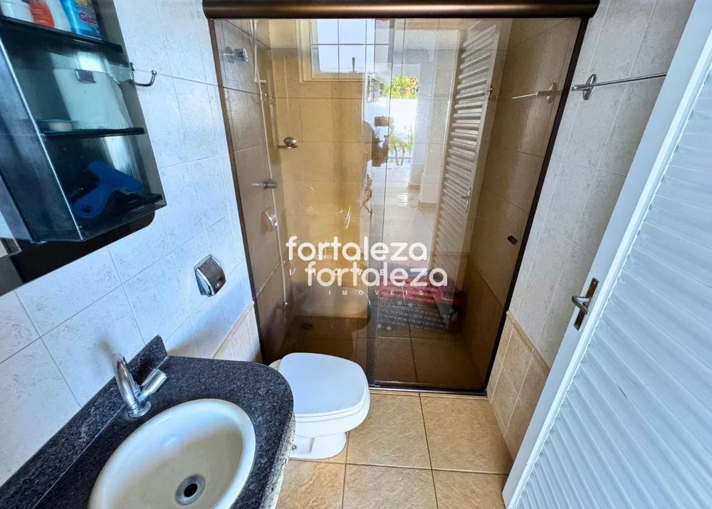 Sobrado, 3 quartos, 361 m² - Foto 4