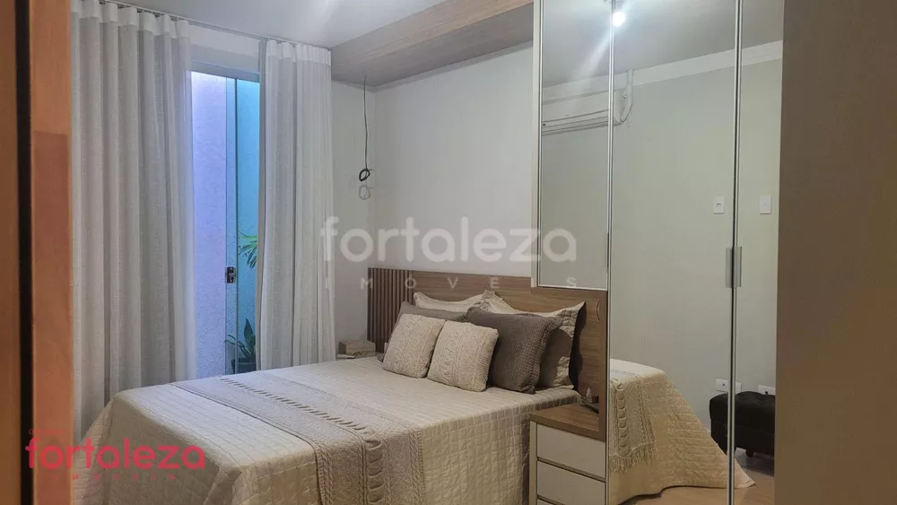 Casa, 2 quartos, 112 m² - Foto 9