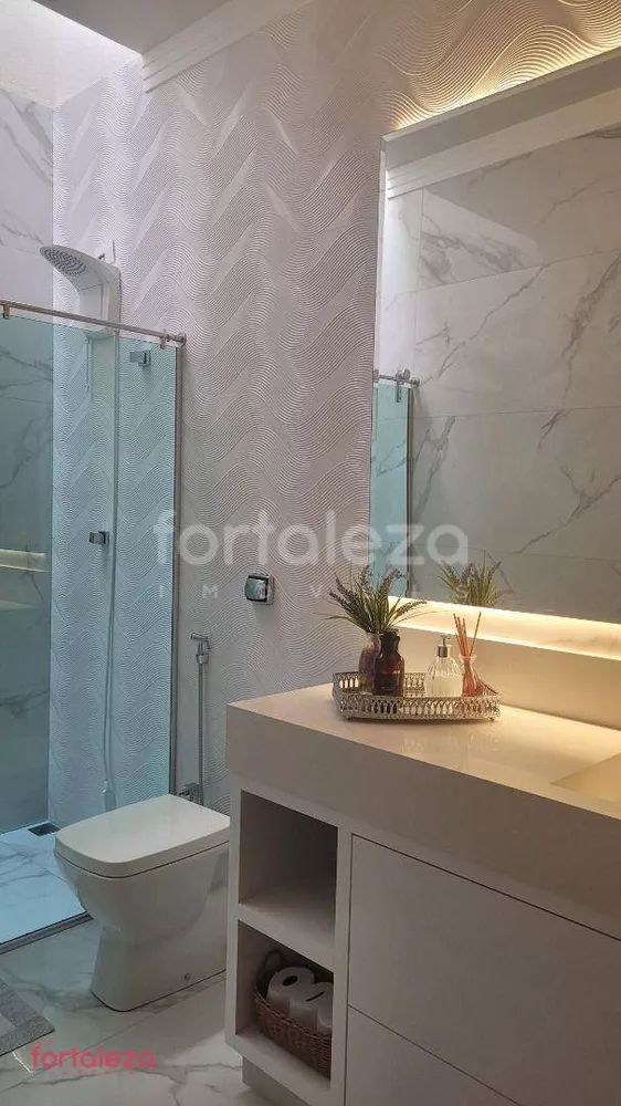 Casa, 2 quartos, 112 m² - Foto 7