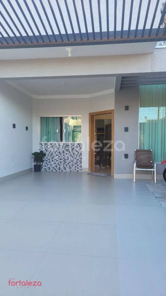 Casa, 2 quartos, 112 m² - Foto 10