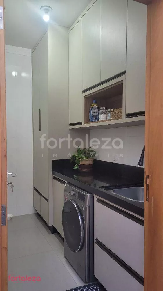 Casa, 2 quartos, 112 m² - Foto 3