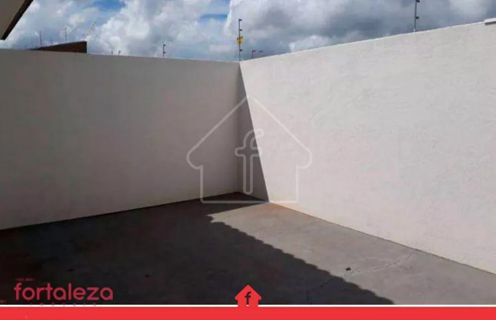 Casa, 2 quartos, 100 m² - Foto 11