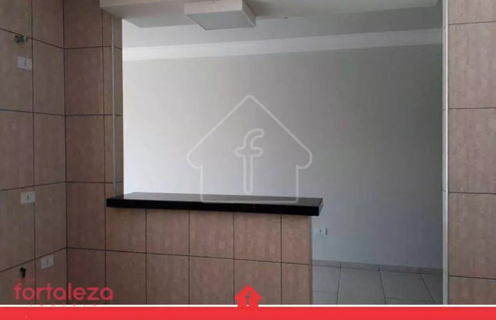 Casa, 2 quartos, 100 m² - Foto 4