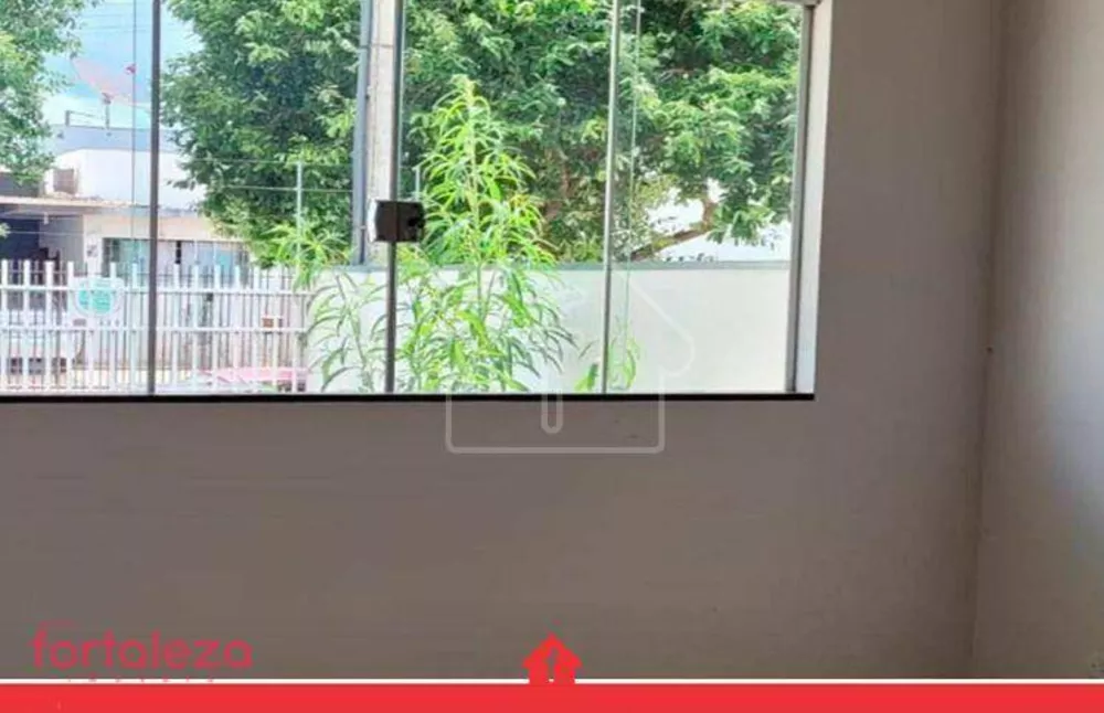 Casa, 2 quartos, 100 m² - Foto 6